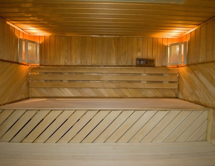 Услуги и развлечения - Санаторий «Белокуриха»