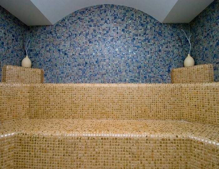 Услуги и развлечения - Санаторий «Белокуриха»