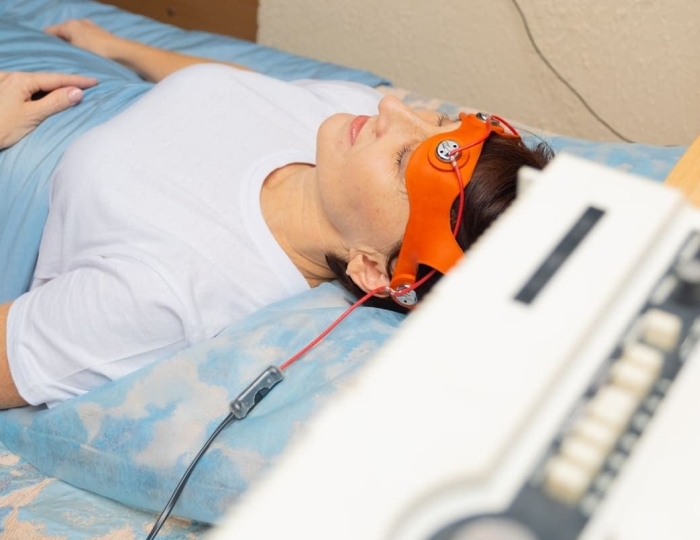 Оздоровительные услуги - Санаторий «Белокуриха»